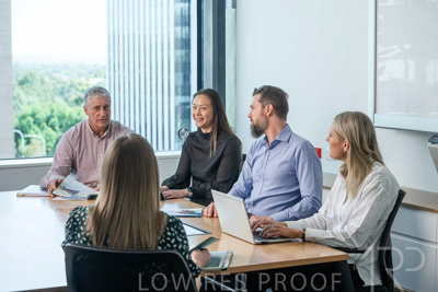 November 2023 / AGIG-Head-Office-SA-231108-_Z9C9852