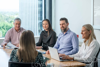 November 2023 / AGIG-Head-Office-SA-231108-_Z9C9856