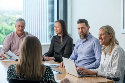 November 2023 / AGIG-Head-Office-SA-231108-_Z9C9861