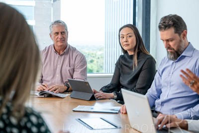 November 2023 / AGIG-Head-Office-SA-231108-_Z9C9872