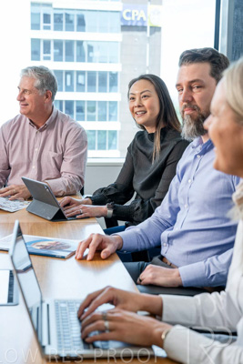 November 2023 / AGIG-Head-Office-SA-231108-_Z9C9884