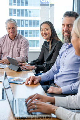 November 2023 / AGIG-Head-Office-SA-231108-_Z9C9889