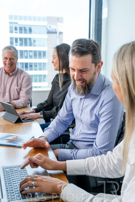 November 2023 / AGIG-Head-Office-SA-231108-_Z9C9894