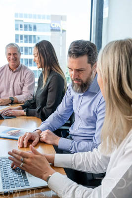 November 2023 / AGIG-Head-Office-SA-231108-_Z9C9898