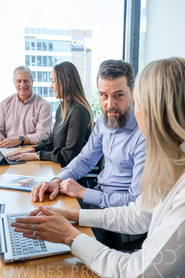 November 2023 / AGIG-Head-Office-SA-231108-_Z9C9901