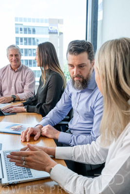 November 2023 / AGIG-Head-Office-SA-231108-_Z9C9904