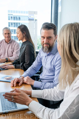 November 2023 / AGIG-Head-Office-SA-231108-_Z9C9913