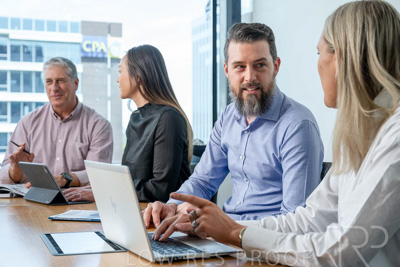 November 2023 / AGIG-Head-Office-SA-231108-_Z9C9921