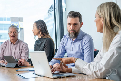 November 2023 / AGIG-Head-Office-SA-231108-_Z9C9923