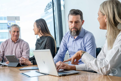 November 2023 / AGIG-Head-Office-SA-231108-_Z9C9927