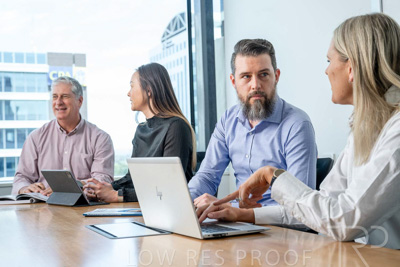 November 2023 / AGIG-Head-Office-SA-231108-_Z9C9929