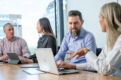 November 2023 / AGIG-Head-Office-SA-231108-_Z9C9936