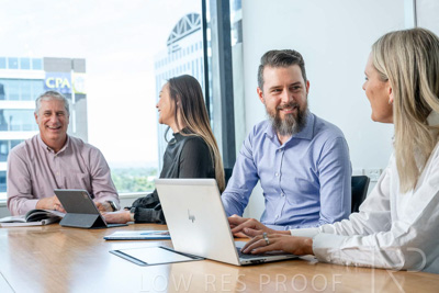 November 2023 / AGIG-Head-Office-SA-231108-_Z9C9942