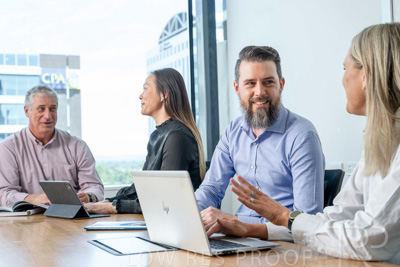 November 2023 / AGIG-Head-Office-SA-231108-_Z9C9947