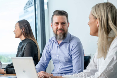 November 2023 / AGIG-Head-Office-SA-231108-_Z9C9950