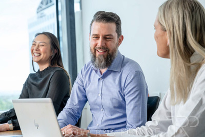 November 2023 / AGIG-Head-Office-SA-231108-_Z9C9961