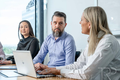 November 2023 / AGIG-Head-Office-SA-231108-_Z9C9969