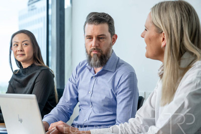 November 2023 / AGIG-Head-Office-SA-231108-_Z9C9978