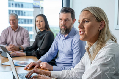 November 2023 / AGIG-Head-Office-SA-231108-_Z9C9982