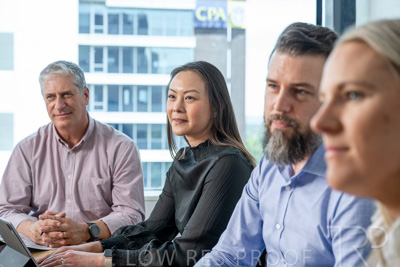 November 2023 / AGIG-Head-Office-SA-231108-_Z9C9987