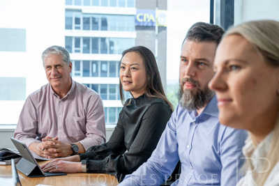 November 2023 / AGIG-Head-Office-SA-231108-_Z9C9989