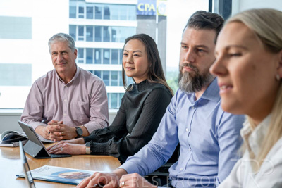 November 2023 / AGIG-Head-Office-SA-231108-_Z9C9990