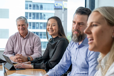 November 2023 / AGIG-Head-Office-SA-231108-_Z9C9993