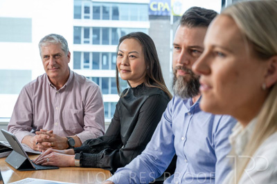 November 2023 / AGIG-Head-Office-SA-231108-_Z9C9998