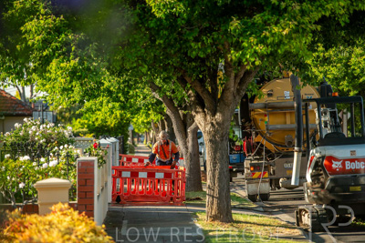 November 2023 / AGIG-Locklesy-SA-gas-mains-replacement-231108-_85E8427
