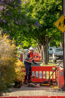 November 2023 / AGIG-Locklesy-SA-gas-mains-replacement-231108-_85E8433