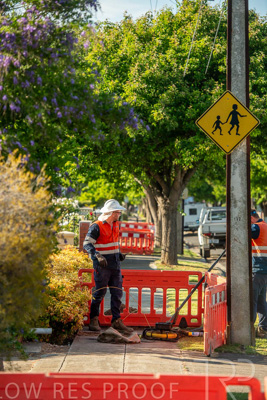 November 2023 / AGIG-Locklesy-SA-gas-mains-replacement-231108-_85E8435