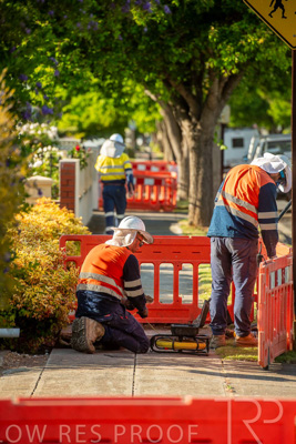 November 2023 / AGIG-Locklesy-SA-gas-mains-replacement-231108-_85E8441