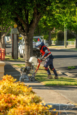 November 2023 / AGIG-Locklesy-SA-gas-mains-replacement-231108-_85E8444