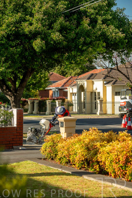 November 2023 / AGIG-Locklesy-SA-gas-mains-replacement-231108-_85E8450