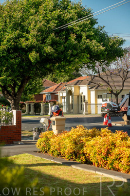 November 2023 / AGIG-Locklesy-SA-gas-mains-replacement-231108-_85E8452