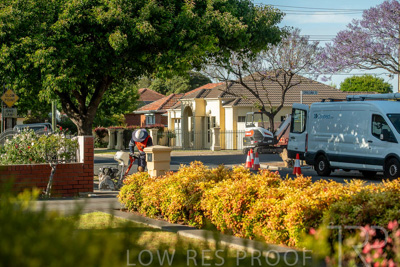 November 2023 / AGIG-Locklesy-SA-gas-mains-replacement-231108-_85E8455