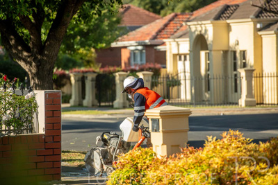 November 2023 / AGIG-Locklesy-SA-gas-mains-replacement-231108-_85E8459