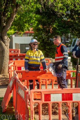 November 2023 / AGIG-Locklesy-SA-gas-mains-replacement-231108-_85E8467