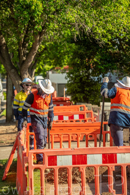 November 2023 / AGIG-Locklesy-SA-gas-mains-replacement-231108-_85E8473