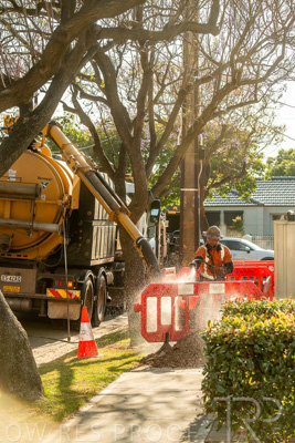 November 2023 / AGIG-Locklesy-SA-gas-mains-replacement-231108-_85E8479