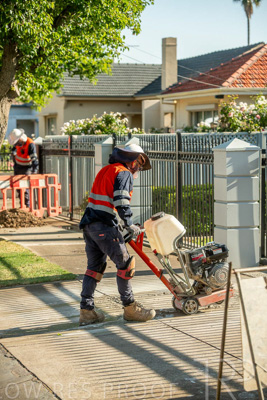 November 2023 / AGIG-Locklesy-SA-gas-mains-replacement-231108-_85E8501