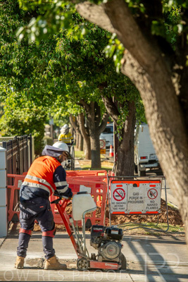 November 2023 / AGIG-Locklesy-SA-gas-mains-replacement-231108-_85E8513