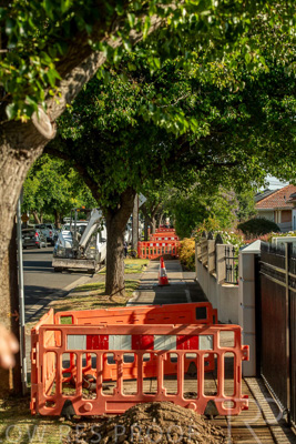 November 2023 / AGIG-Locklesy-SA-gas-mains-replacement-231108-_85E8518