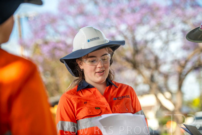 November 2023 / AGIG-Locklesy-SA-gas-mains-replacement-231108-_85E8525