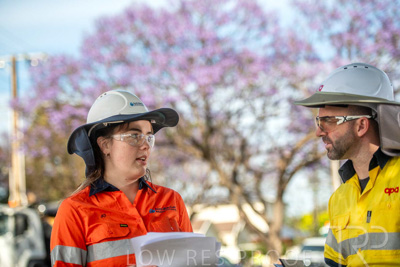 November 2023 / AGIG-Locklesy-SA-gas-mains-replacement-231108-_85E8541