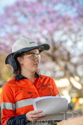 November 2023 / AGIG-Locklesy-SA-gas-mains-replacement-231108-_85E8549