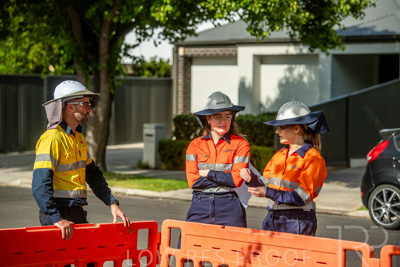 November 2023 / AGIG-Locklesy-SA-gas-mains-replacement-231108-_85E8555