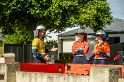 November 2023 / AGIG-Locklesy-SA-gas-mains-replacement-231108-_85E8557