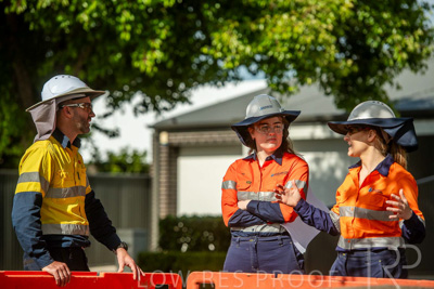 November 2023 / AGIG-Locklesy-SA-gas-mains-replacement-231108-_85E8559