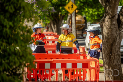 November 2023 / AGIG-Locklesy-SA-gas-mains-replacement-231108-_85E8563